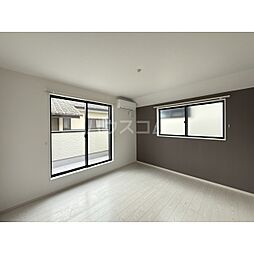 Kolet千城台北#26