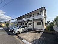 千葉県君津市中野2丁目20-18：物件画像／ハウスコム千葉株式会社　千葉中央店