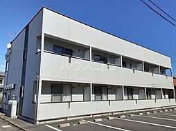 ＫＵＲＵＲＵ H