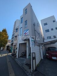 カーサ　ドマーニ