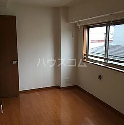 日神デュオステージ押上 3階2LDKのリビング/ダイニング