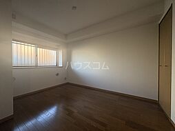 ドリームマンション　A 103 1階3LDKのリビング/ダイニング