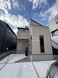 Ｓｕｍａｉ−ｔｏ千葉市若葉区千城台東02