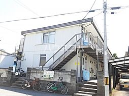 シスターハウス