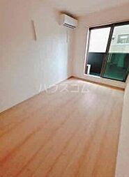 Luxe Maison Heian 301