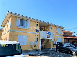 ラフォーレ・アイ