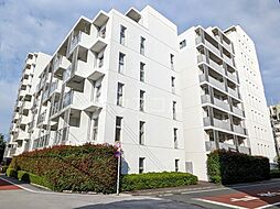 ＰＲＩＭＥ　ＵＲＢＡＮ　東中野　ＣＯＵＲＴ 102