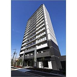 アドバンス大阪ブリアント