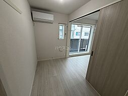 リーヴェル新小岩プレミオ 1階1LDKのリビング/ダイニング