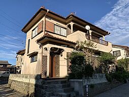 春色のぽかぽかハウス 1