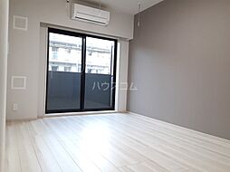 ＲＥＬＵＸＩＡ綾瀬II 406