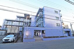 フローレス中原III 310