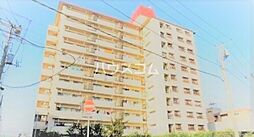 西船橋ファミリーマンション