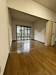 ル・プランシェ 304