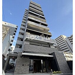 la Waison NAMBA west 1303