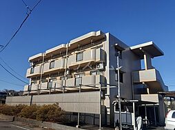 アーサーヴィラ