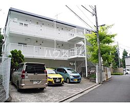 エステートピア石渡