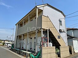 グレース・ＫＩＹＯＳＥ