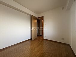 Raffineこぐれ 303 3階3DKのリビング/ダイニング