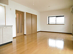 プリマベーラIII 105