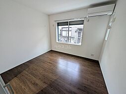 ケーオーメゾン高田馬場 103 1階1Kのリビング/ダイニング