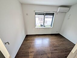 ケーオーメゾン高田馬場 104 1階1Kのリビング/ダイニング