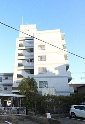 ホームズ 名鉄名古屋本線 栄生駅 徒歩5分 1ldk 3階 51 6 賃貸マンション住宅情報