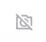 プレニーズ五反野MAXIV