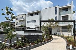 風来夢・フォーシーズンズ