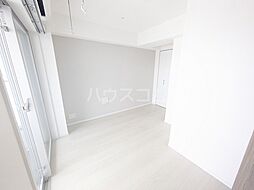 プレニーズ五反野MAXIV 1103