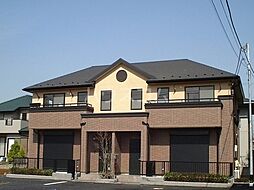 エバーコート　V 1