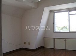 エスペランサ 308 3階4LDKのリビング/ダイニング