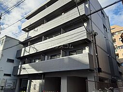 ＲＥＬＵＸＩＡ綾瀬II 205