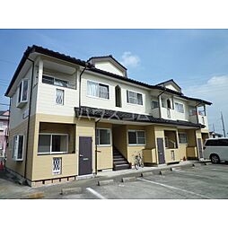 グリーンパーク石井III 202