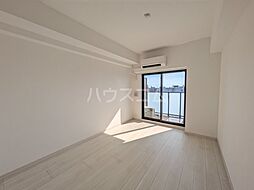 Ｓ−ＲＥＳＩＤＥＮＣＥ金山ａｌｔａｎｏ