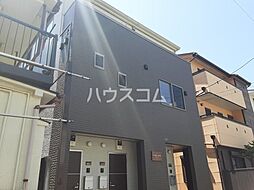 ＣＬＡＳＳＹ　ＣＯＵＲＴ 101