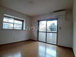 アルボーレ 01010 1階1Kのリビング/ダイニング