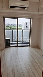 グランカーサ市川国府台