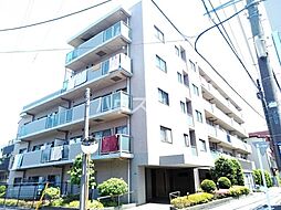 ドミールエムエス