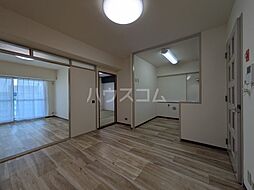 京急本線 横須賀中央駅 徒歩14分の賃貸マンション