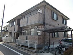 アイランド・F 102