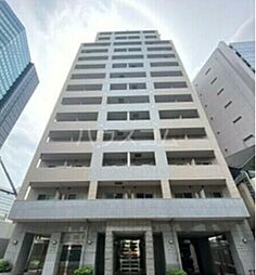 パレステュディオ渋谷ウエスト