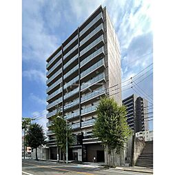 Ｓ−ＲＥＳＩＤＥＮＣＥ金山ａｌｔａｎｏ 707