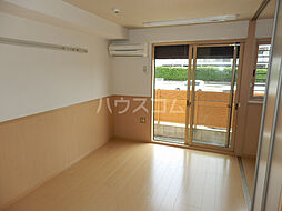 JR東海道本線 岡崎駅 徒歩34分の賃貸アパート