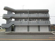 愛知県海部郡大治町大字西條字狐海道227：物件画像／ハウスコム東海株式会社　浄心店
