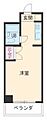 シェルマン則武5階3.3万円
