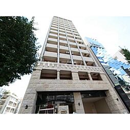 プレサンス名古屋STATIONザ・シティ