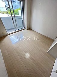 シンシア雪谷大塚ｃａｓａ 307 3階1Kのリビング/ダイニング