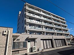 JR中央本線 甲府駅 徒歩34分の賃貸マンション