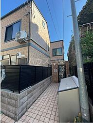 アーバンプレイス荻窪IIIB棟 203